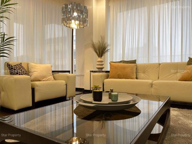Apartament închirieri în București