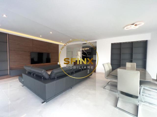 Apartament închirieri în București