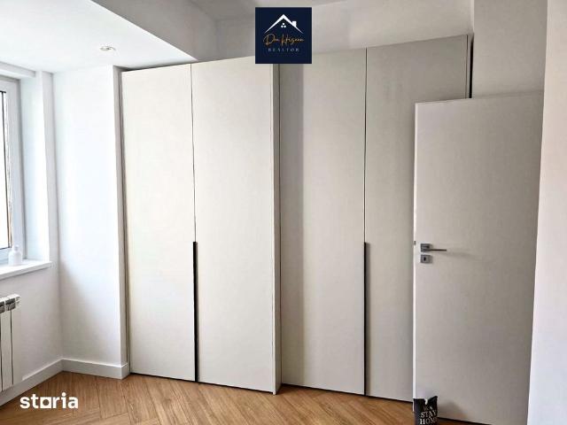 Apartament închirieri în Sector 5, București