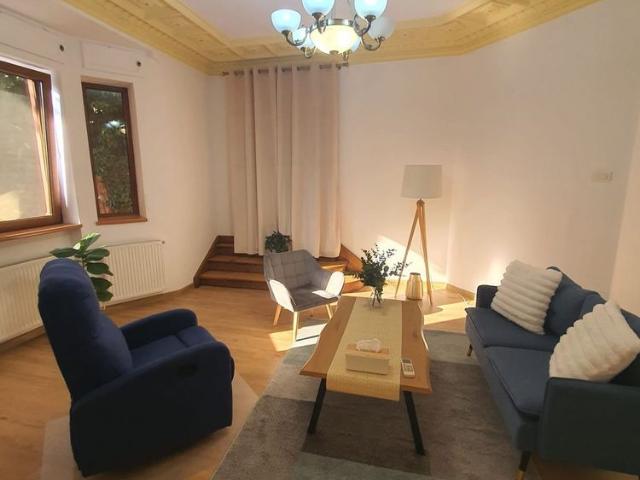 Garsonieră închirieri în Sector 5, București
