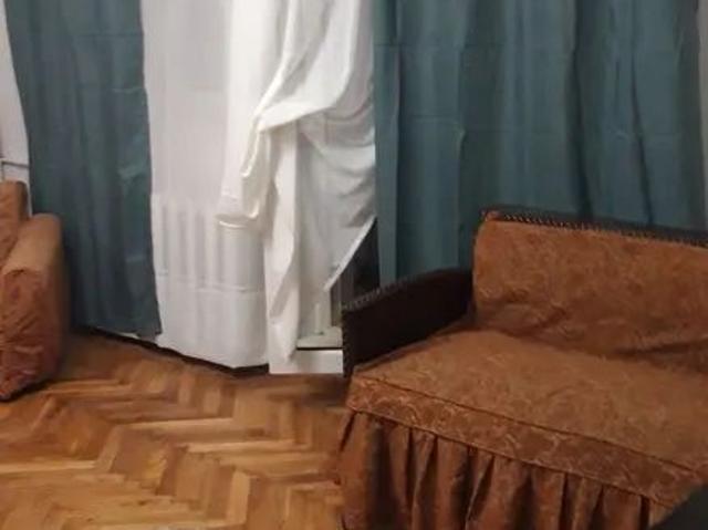 Apartament închirieri în Sector 5, București