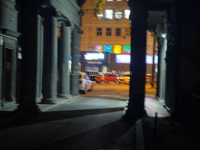 Garsonieră închirieri în București