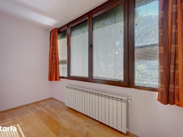 Apartament închirieri în Sector 5, București