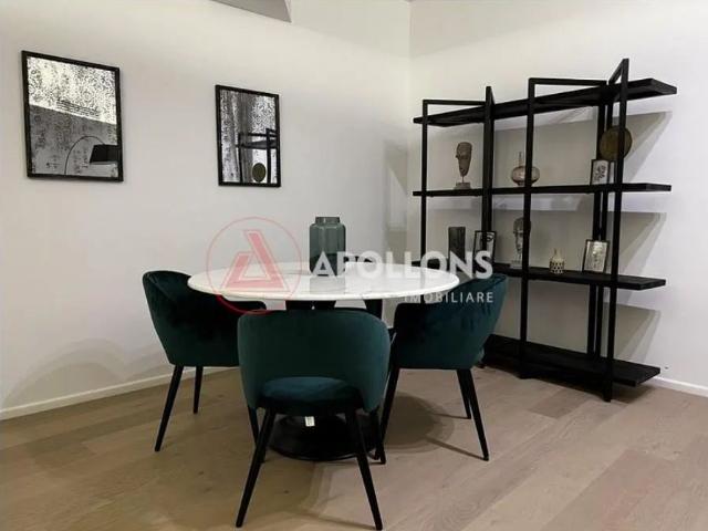 Apartament închirieri în Colțea, București