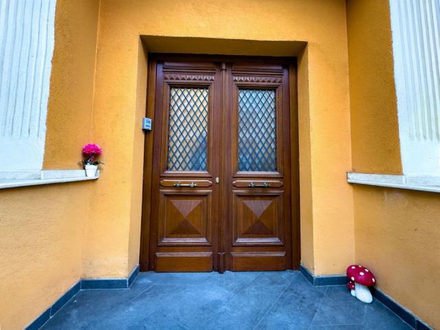 Casă închirieri în București