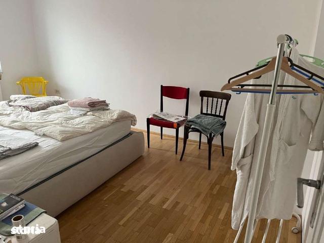 Apartament închirieri în Sector 5, București