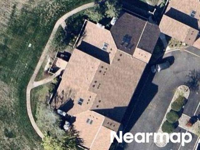 Condo for sale in Monmouth, New Jersey