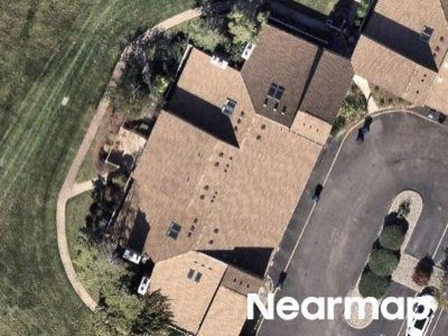 Condo for sale in Cotswold, Ocean Township