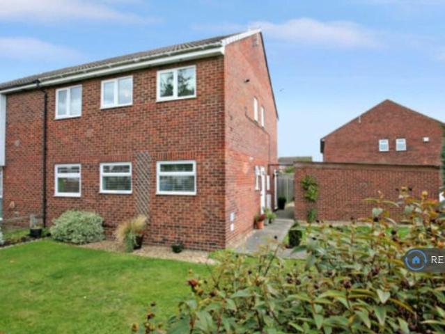 Apartment for rent in Melksham Forest, Melksham