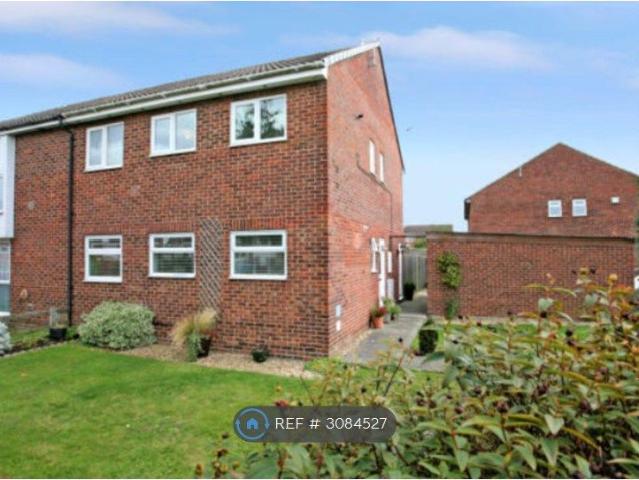Apartment for rent in Melksham Forest, Melksham