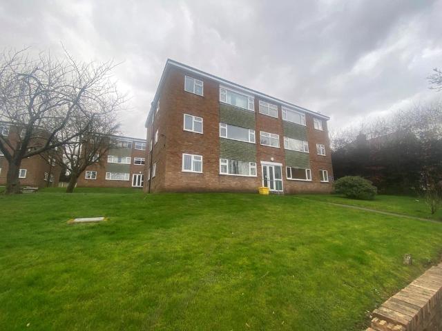 Apartment for rent in Mere Green, Sutton Coldfield