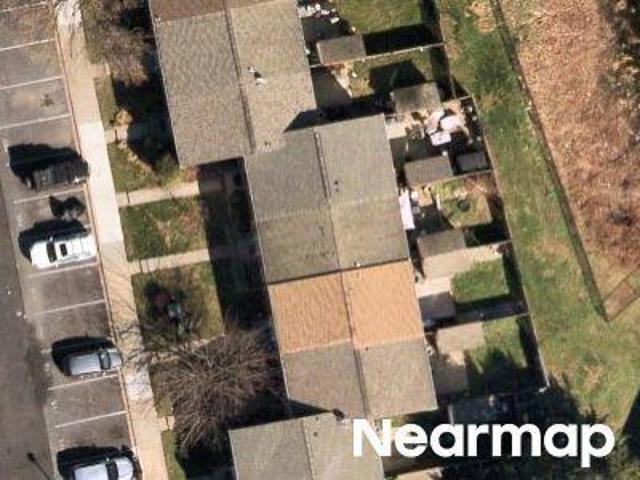 Property for sale in Frederick, Maryland