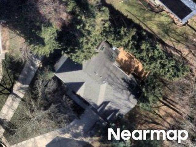 House for sale in Reisterstown, Maryland