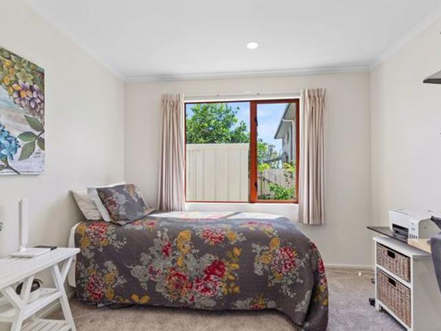 Property for sale in Omokoroa, Bay Of Plenty
