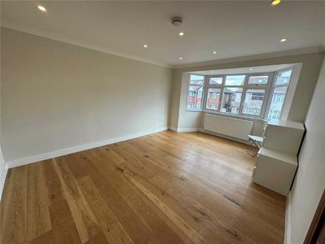 House for rent in Brent Cross, Greater London