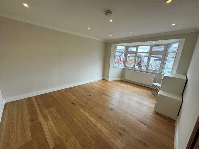 Apartment for rent in Brent Cross, Greater London