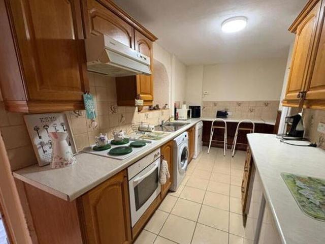 House for sale in Pinfold, Leicestershire