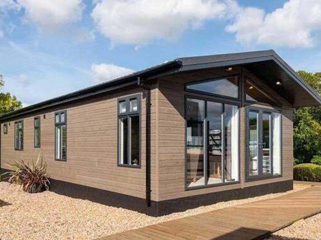 House for sale in Chipping Norton, Black Bourton