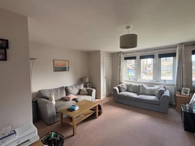 House for rent in Highburton, West Yorkshire