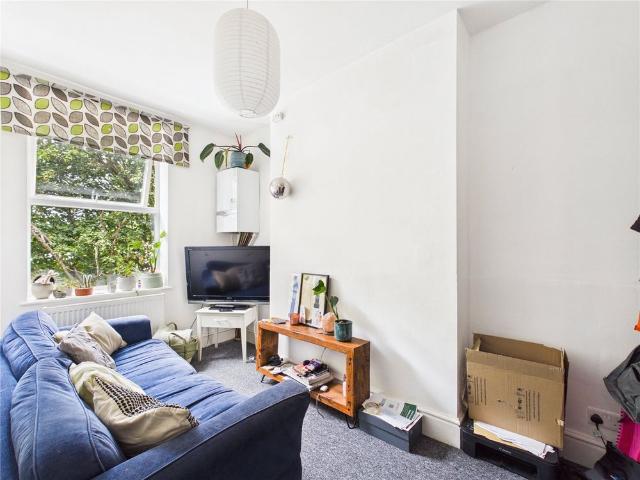 Apartment for rent in Windmill Hill, Feckenham