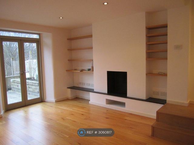 House for rent in Bedminster, Bristol