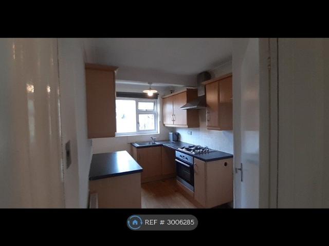 Apartment for rent in Andertons Mill, Lancashire