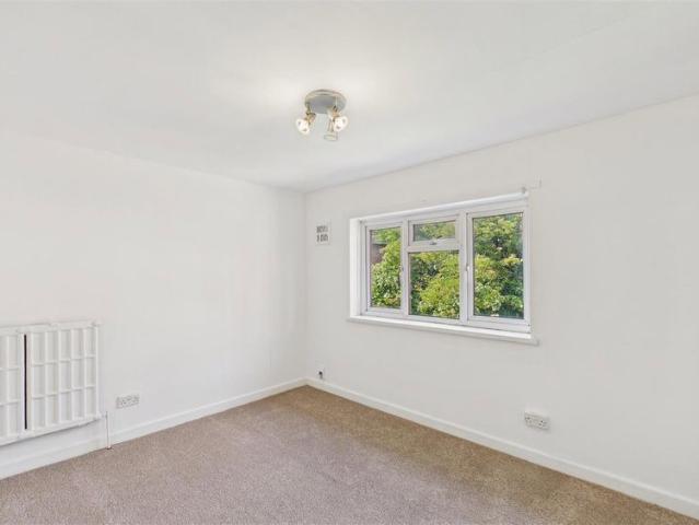 House for rent in Hylton Castle Estate, Tyne And Wear
