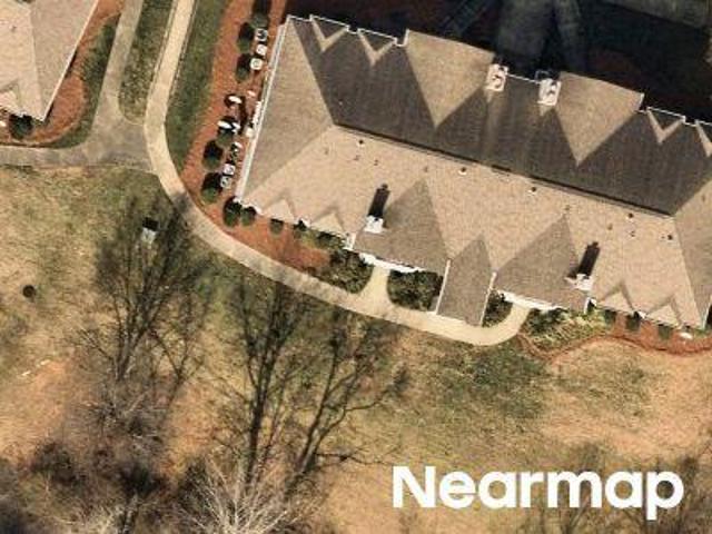 Condo for sale in Greensboro