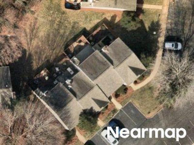 Condo for sale in Greensboro