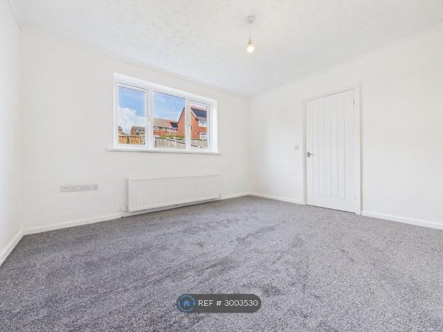 House for rent in Stanley