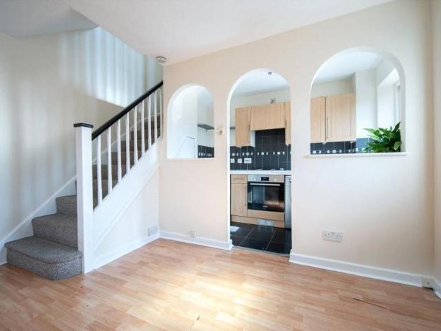 House for rent in London Borough of Sutton, Greater London