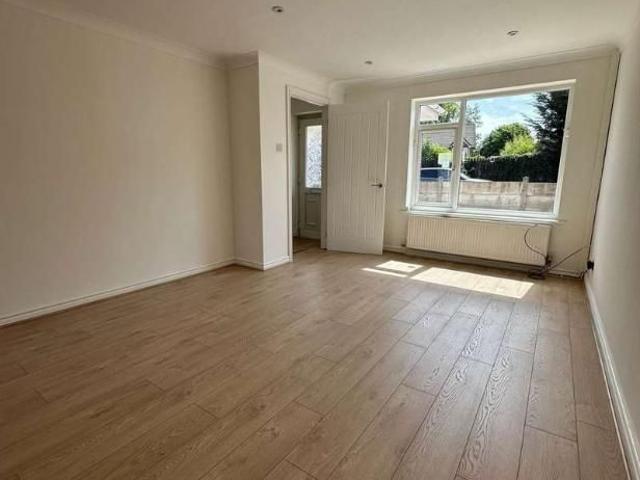 House for rent in Halewood Green, Halewood