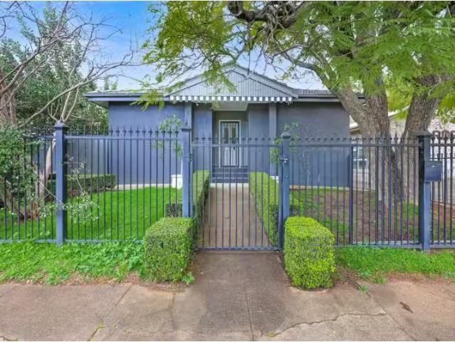 House for rent in Piallamore, New South Wales