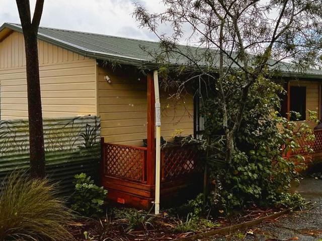 Apartment for rent in Brookby, Franklin