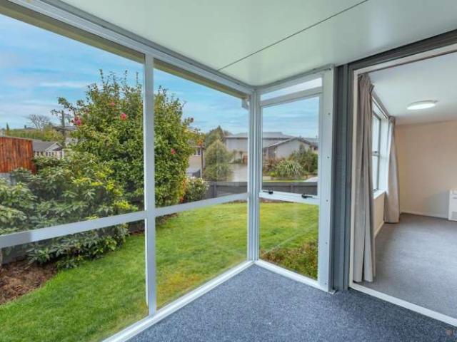 Property for sale in Timaru, Canterbury