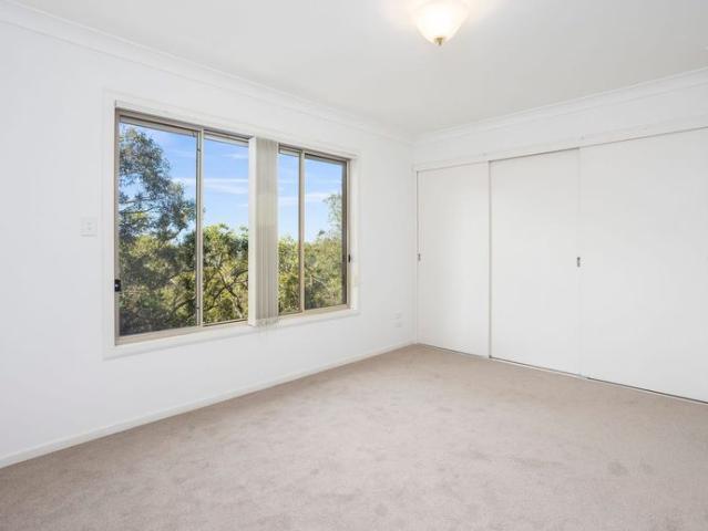 House for rent in Sutherland, New South Wales