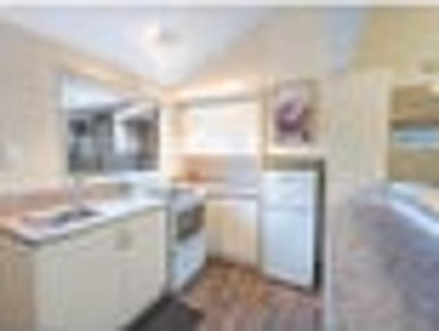 House for sale in Canterbury