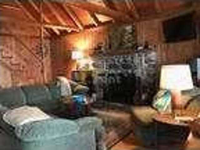 House for rent in Petoskey