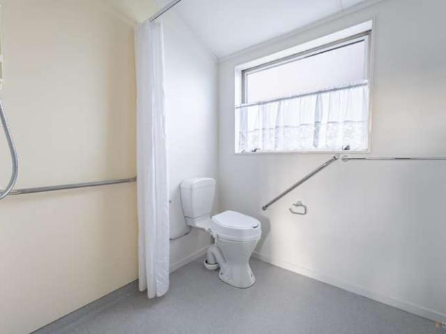 Property for sale in Timaru, Canterbury