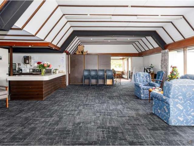 Townhouse for sale in Timaru, Canterbury