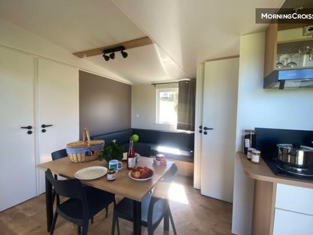 Appartement location à Dieppe, Quiberville