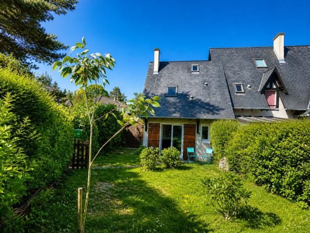 Maison vente à Lisieux, Villers-sur-mer
