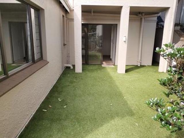 House for rent in Princess Grant, Kwazulu-natal