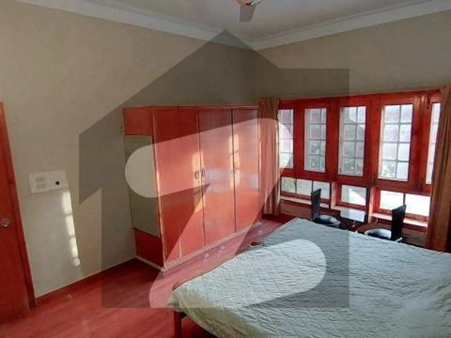 House for sale in Abbottabad, North West Frontier Province