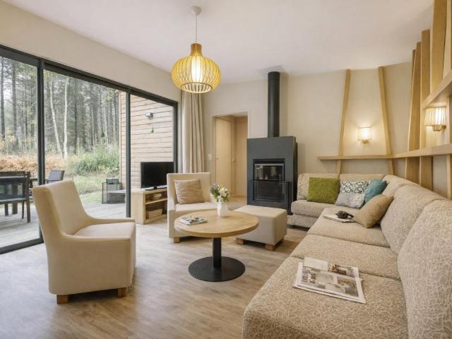Maison vente à Châtellerault, Morton