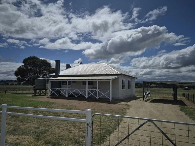 House for rent in Bathurst, New South Wales