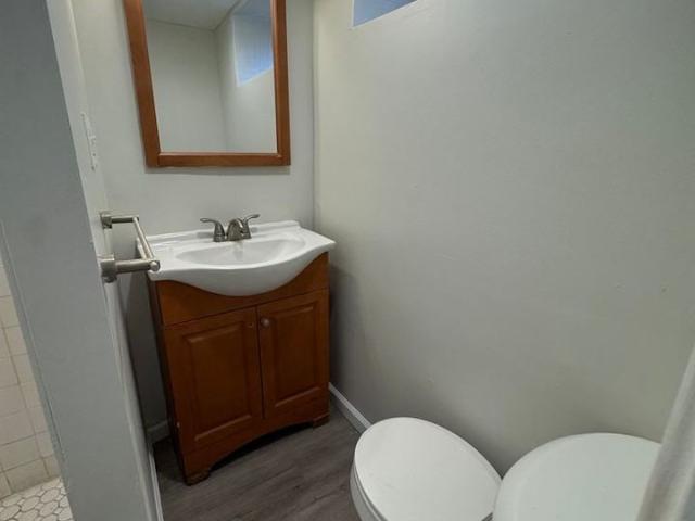 Apartment for rent in Philadelphia, Pennsylvania