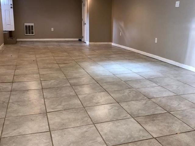Apartment for rent in Philadelphia, Pennsylvania