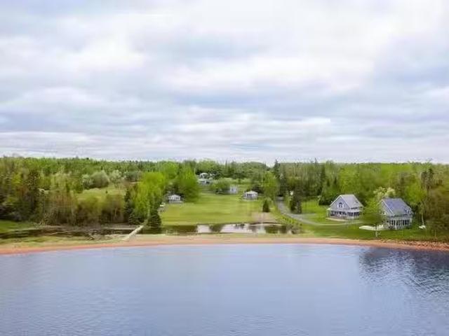 House for sale in Prince Edward Island