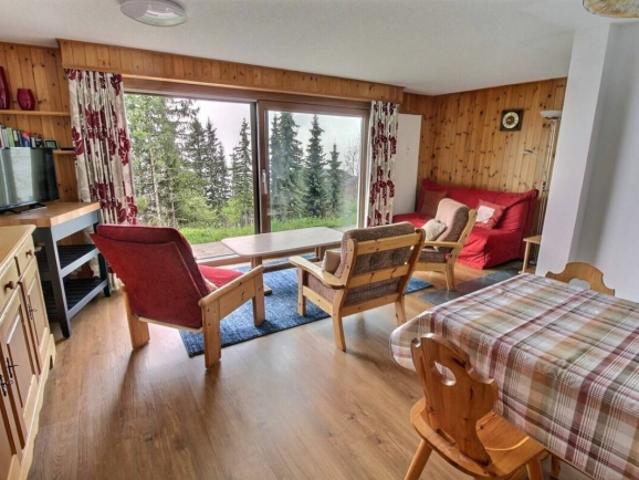 Wohnung mieten in Ayent, Wallis